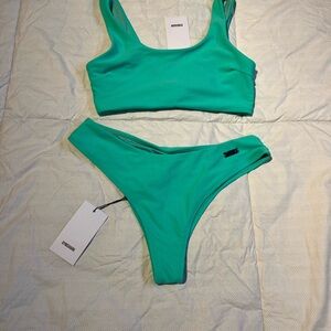 Gymshark - Bikini set